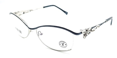 Elegance EL-417 С2 оправа очковая